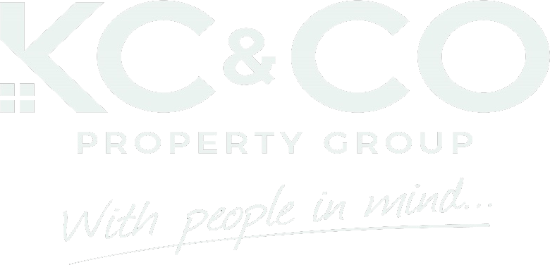 KC&CO logo