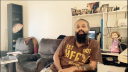 Kush Chetri - Happy sellers!