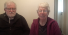 Hear It In Their Words - Happy Owners! Kush Chetri